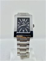 Reloj Pryngeps in Acero A502 - A502